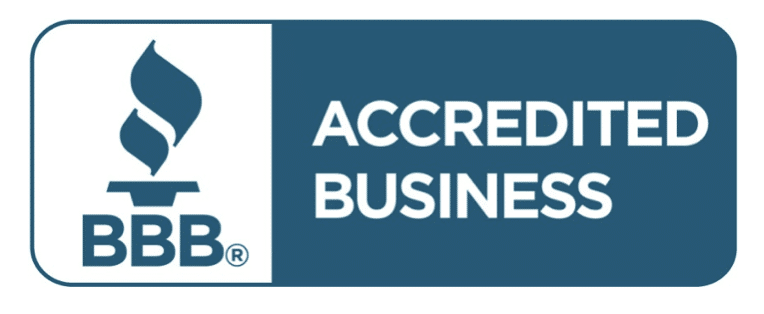 bbb certified pro mover